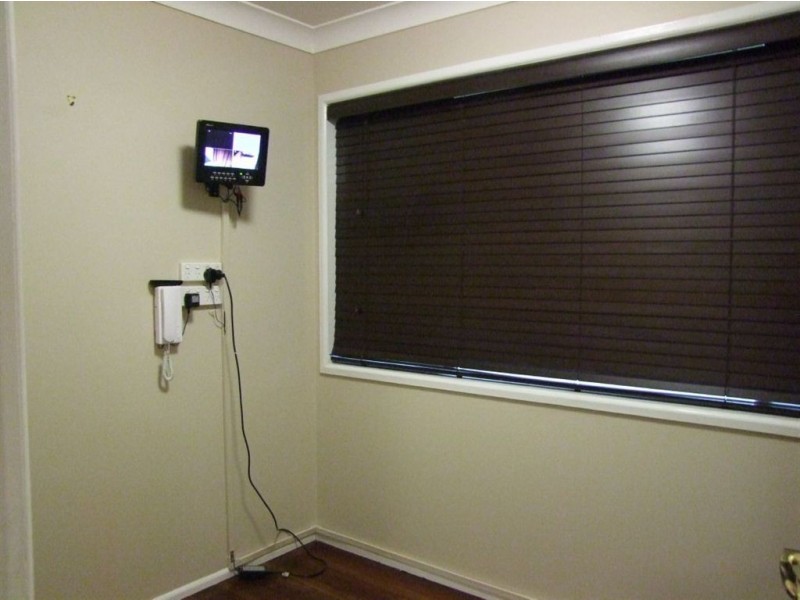 444 Murphy Street, Rockhampton City QLD 4700