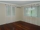444 Murphy Street, Rockhampton City QLD 4700