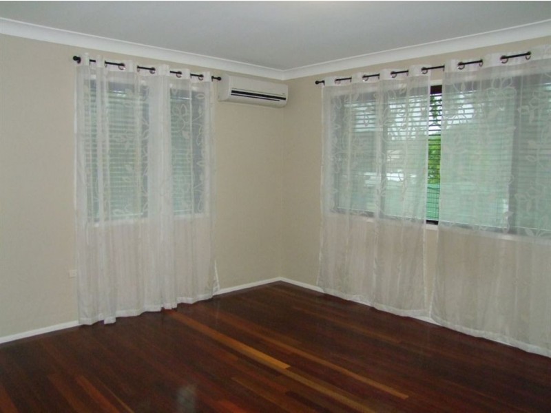 444 Murphy Street, Rockhampton City QLD 4700