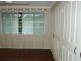 444 Murphy Street, Rockhampton City QLD 4700