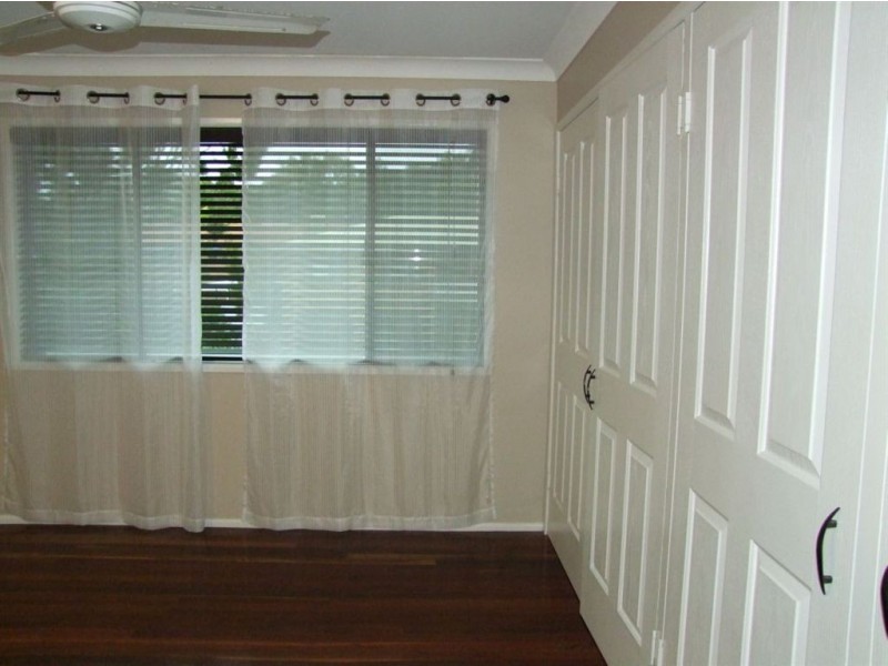 444 Murphy Street, Rockhampton City QLD 4700