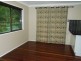 444 Murphy Street, Rockhampton City QLD 4700