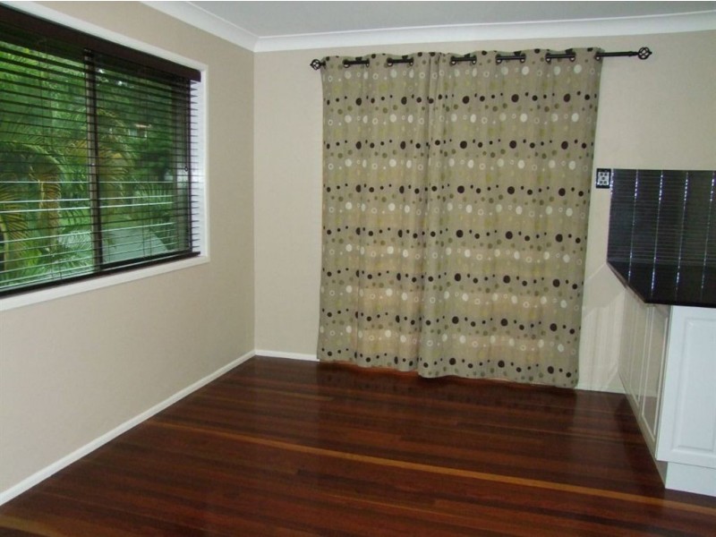 444 Murphy Street, Rockhampton City QLD 4700
