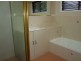 444 Murphy Street, Rockhampton City QLD 4700