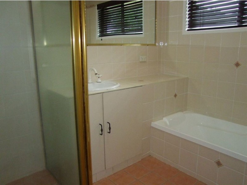 444 Murphy Street, Rockhampton City QLD 4700