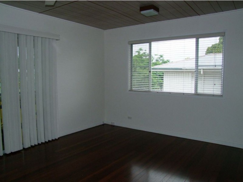 417 Diplock Street, Rockhampton City QLD 4700