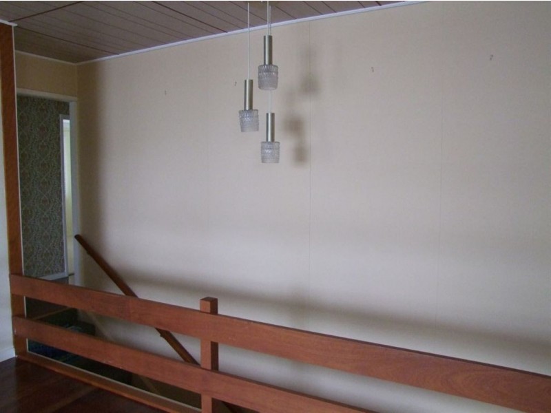 417 Diplock Street, Rockhampton City QLD 4700