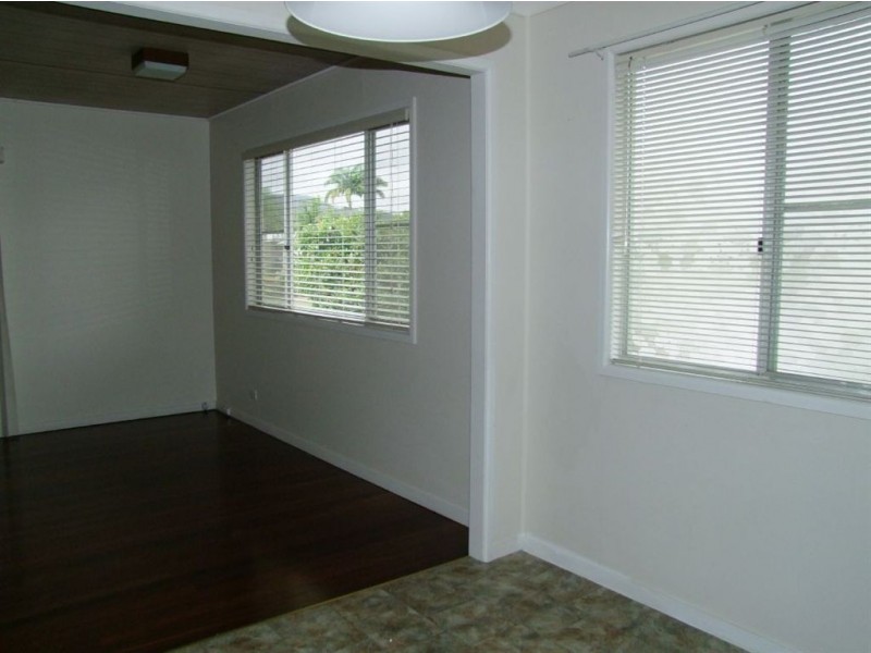 417 Diplock Street, Rockhampton City QLD 4700