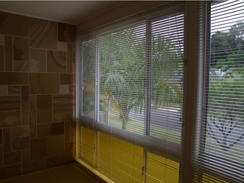 417 Diplock Street, Rockhampton City QLD 4700