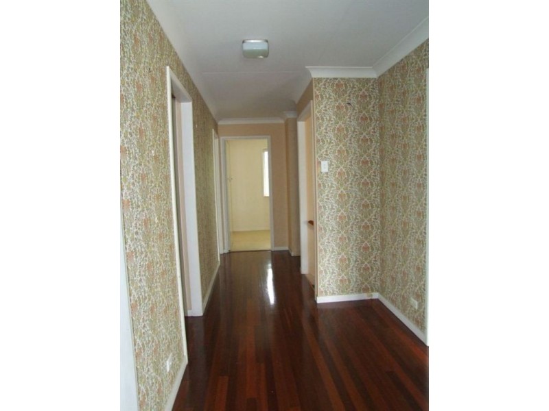 417 Diplock Street, Rockhampton City QLD 4700