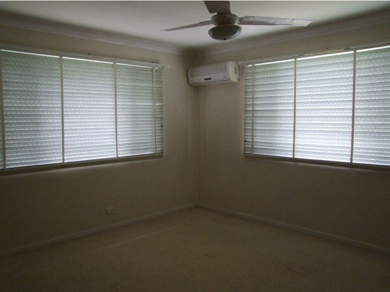 417 Diplock Street, Rockhampton City QLD 4700