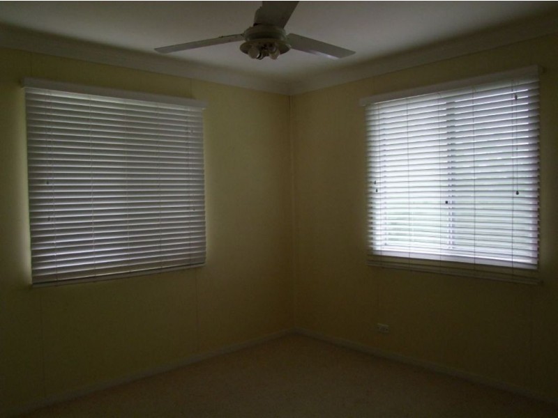 417 Diplock Street, Rockhampton City QLD 4700