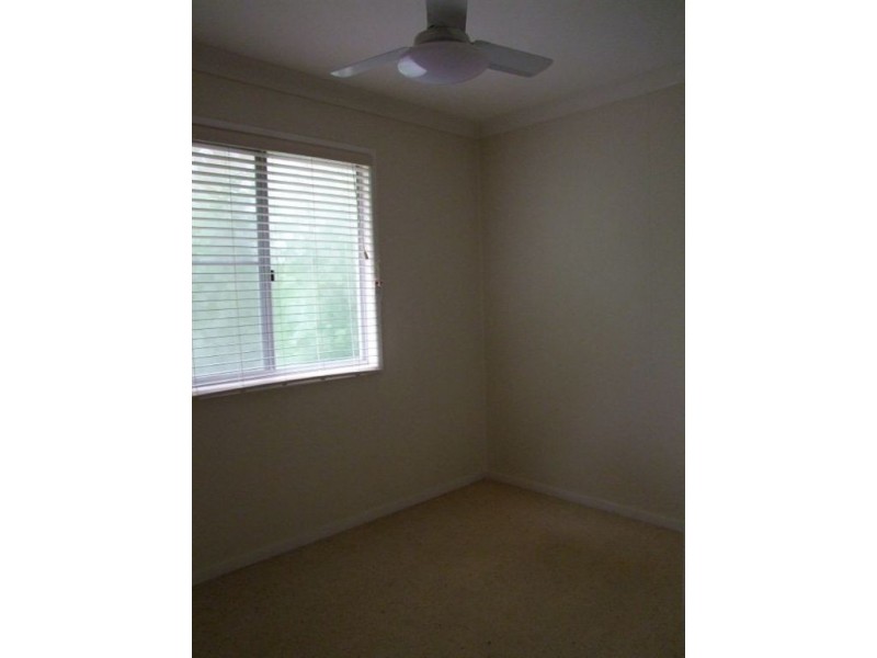 417 Diplock Street, Rockhampton City QLD 4700