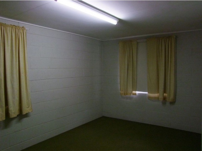 417 Diplock Street, Rockhampton City QLD 4700