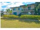 21 Harriette Street, Park Avenue QLD 4701