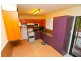 21 Harriette Street, Park Avenue QLD 4701