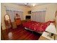 21 Harriette Street, Park Avenue QLD 4701