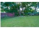 21 Harriette Street, Park Avenue QLD 4701