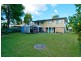 21 Harriette Street, Park Avenue QLD 4701