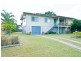 21 Harriette Street, Park Avenue QLD 4701