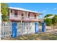 264 Murray Street, Allenstown QLD 4700