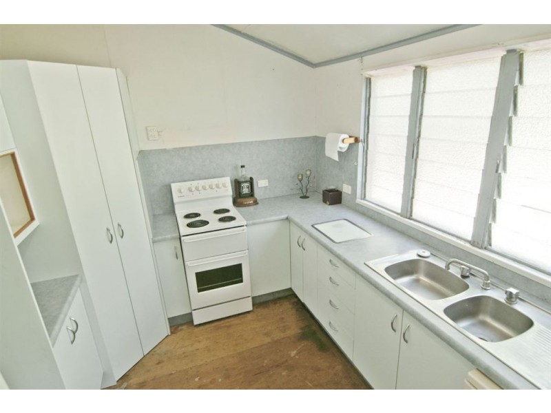 264 Murray Street, Allenstown QLD 4700