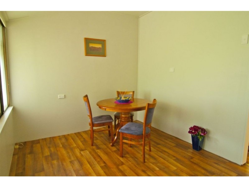 264 Murray Street, Allenstown QLD 4700