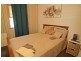264 Murray Street, Allenstown QLD 4700