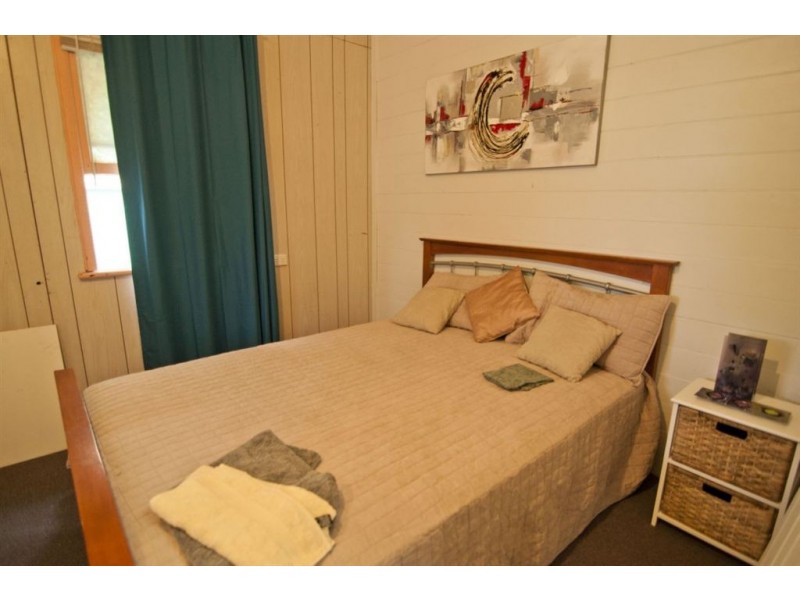 264 Murray Street, Allenstown QLD 4700