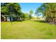 264 Murray Street, Allenstown QLD 4700