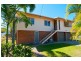28 Cahill Street, Kawana QLD 4701