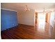 28 Cahill Street, Kawana QLD 4701