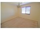 28 Cahill Street, Kawana QLD 4701