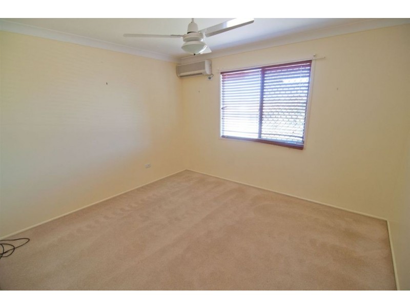28 Cahill Street, Kawana QLD 4701