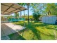 28 Cahill Street, Kawana QLD 4701