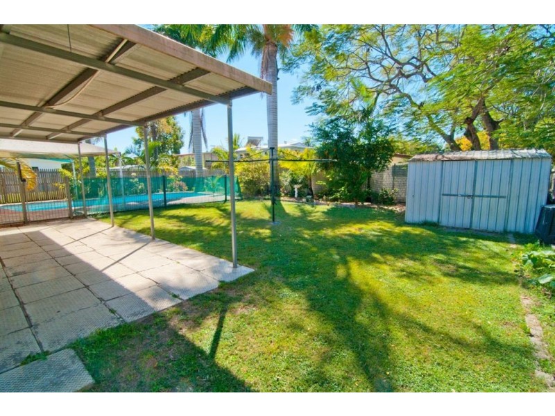 28 Cahill Street, Kawana QLD 4701