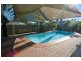 28 Cahill Street, Kawana QLD 4701
