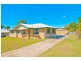 100 Donovan Cresent, Gracemere QLD 4702