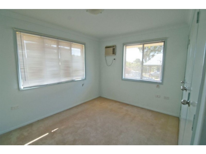 100 Donovan Cresent, Gracemere QLD 4702