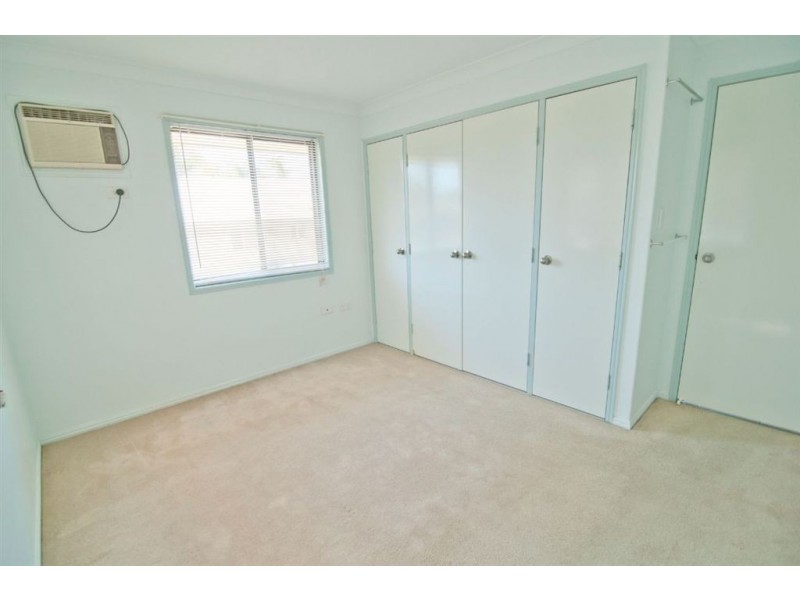 100 Donovan Cresent, Gracemere QLD 4702