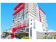 1203/102-108 Victoria Parade, Rockhampton City QLD 4700