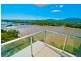 1203/102-108 Victoria Parade, Rockhampton City QLD 4700