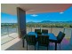 1203/102-108 Victoria Parade, Rockhampton City QLD 4700