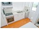 1203/102-108 Victoria Parade, Rockhampton City QLD 4700