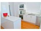 1203/102-108 Victoria Parade, Rockhampton City QLD 4700