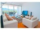 1203/102-108 Victoria Parade, Rockhampton City QLD 4700