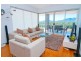 1203/102-108 Victoria Parade, Rockhampton City QLD 4700