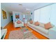 1203/102-108 Victoria Parade, Rockhampton City QLD 4700