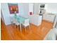 1203/102-108 Victoria Parade, Rockhampton City QLD 4700