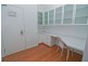 1203/102-108 Victoria Parade, Rockhampton City QLD 4700